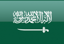 Saudi Arabien Klimatabelle